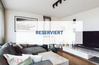 Wohnung kaufen in Dr. -Anton-Schneider-Straße 27/W A5 + Tg 32, 6850 Dornbirn, Ein Zuhause zum Entspannen - Moderne 3-Zimmer Wohnung mit einladender Terrasse