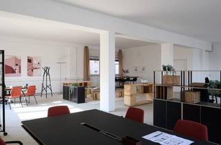 Büro zu mieten in Hasengasse 56/Ges, 1100 Wien, Neusanierte Büroflächen im Bürokomplex Nähe Matzleinsdorfer Platz zu mieten