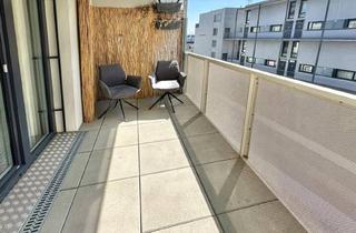 Wohnung kaufen in 1230 Wien, Moderne Wohnung mit Loggia, top Infrastruktur! Auch für Anleger!