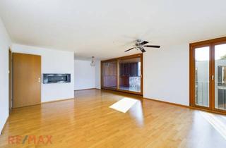 Wohnung kaufen in Eisplatzstraße 27/W17 + Au 7, 6845 Hohenems, Charmante Wohnung in Hohenems- Ihr neues Zuhause wartet auf Sie!