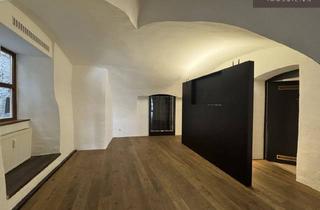Geschäftslokal mieten in Hauptplatz, 8010 Graz, | ATTRAKTIVES GESCHÄFTSLOKAL | ca. 55,70m² | 2 RÄUME | INNENSTADTLAGE | NÄHE FÄRBERPLATZ