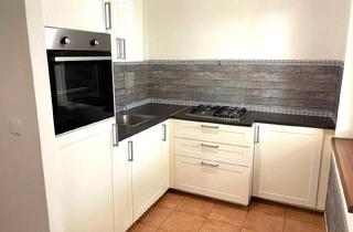 Wohnung mieten in Keinergasse 24, 1030 Wien, Top Mietwohnung in der Keinergasse!