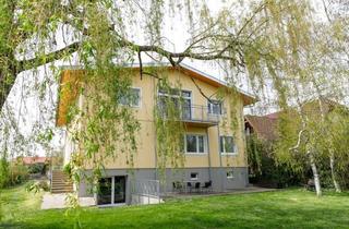 Wohnung mieten in Sebastianstraße 78, 7063 Oggau am Neusiedler See, Wohnung/Büroräumlichkeiten/Ordination/Praxisräumlichkeiten