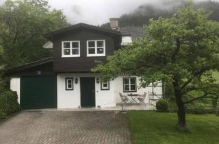 Haus mieten in 5751 Maishofen, Lohweg 8, Maishofen