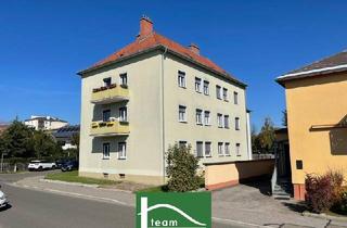 Wohnung mieten in Johann-Strauß-Gasse 11-13, 8720 Knittelfeld, Leistbares Wohnen in Knittelfeld ? Unbefristete Mietwohnungen in zentraler Lage! - JETZT ZUSCHLAGEN