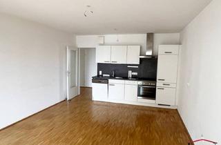 Wohnung mieten in Eckertstraße 17, 8020 Graz, Helle 3-Zimmerwohnung mit Balkon!