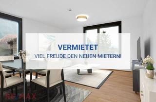 Wohnung mieten in Haselstauderstraße 15/B 09, 6850 Dornbirn, Exklusiv. Modern. Erstbezug: 2-Zimmer-Neubauwohnung in Haselstauden