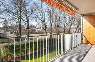 Wohnung kaufen in Hermann-Prey-Straße 7/Top 7 + Top 55, 6845 Hohenems, Gemütliche 3-Zimmer Wohnung in Hohenems mit weitläufiger Terrasse