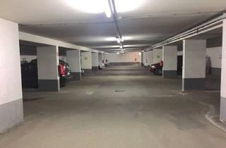 Garagen kaufen in Ullreichgasse, 1220 Wien, Provisionsfrei vom Eigentümer! Tiefgaragenstellplatz Nahe Kagraner Platz!