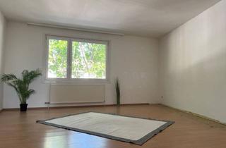 Wohnung kaufen in Fasangartenstraße, 1130 Wien, Charmante, sehr gut aufgeteilte Eigentumswohnung mit Loggia Nähe Küniglberg!