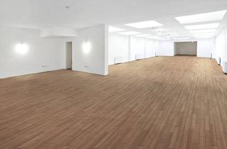 Büro zu mieten in Nussdorferstrasse, 1090 Wien, Büro- bzw. Ordination in bester Lage!