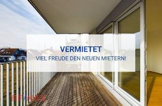 Wohnung mieten in Rautenweg 11/W4, G 24, 6850 Dornbirn, Zentral und Gemütlich: Attraktive 3-Zimmer-Wohnung in Dornbirn sucht neue Mieter