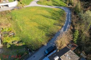 Grundstück zu kaufen in Schedlerstraße 21, 6900 Bregenz, Verborgener Schatz: Grundstückserwerb in der Bregenzer Oberstadt