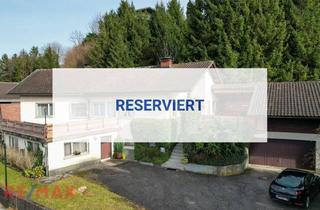 Haus kaufen in Falle 22, 6842 Koblach, Ein Zuhause mit Charakter: 1.234 m² Grund und nur ein Steinwurf von der Schweiz entfernt