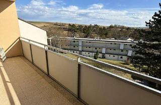 Wohnung mieten in Am Stadtwald 6, 2130 Mistelbach, Ruhige zentrumsnahe Wohnung