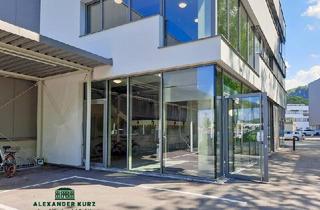 Büro zu mieten in Platzl, 5023 Salzburg, Erstbezug - attaktive kleine Büroeinheit