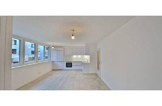 Wohnung mieten in 6850 Dornbirn, Wunderbare, zentrale 3-Zimmerwohnung mit Balkon in Dornbirn zu vermieten!
