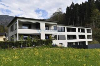 Wohnung kaufen in 6837 Weiler, Stilvolle 2-Zimmerwohnung mit hochwertiger Ausstattung!