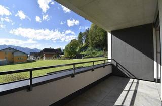 Wohnung kaufen in 6837 Weiler, Stilvolle 2-Zimmerwohnung mit hochwertiger Ausstattung!