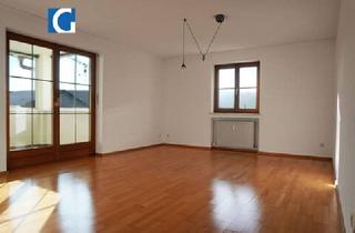 Wohnung mieten in 6973 Höchst, Charmante 2,5 Zimmerwohnung zum Wohlfühlen
