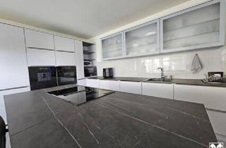 Wohnung kaufen in 6890 Lustenau, Hier erleben Sie Luxus pur!