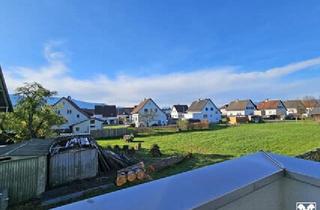 Wohnung kaufen in 6890 Lustenau, Modern & Neuwertig - 3 Zimmerwohnung gesucht?