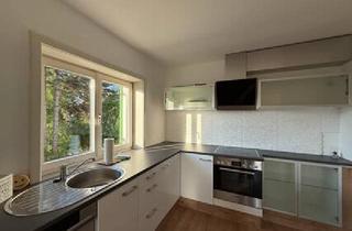 Wohnung kaufen in 6900 Bregenz, kaufen statt mieten: provisionsfreie 3-Zimmerwohnung in Bregenz