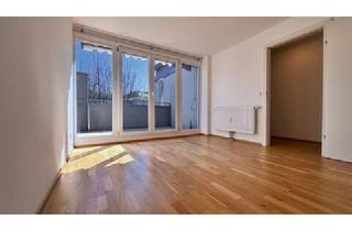 Wohnung mieten in 6850 Dornbirn, Frisch renovierte Dach-Terrassen- frei Wohnung mit Karrenblick im Hatlerdorf PROVISONSFREI zu vermieten!