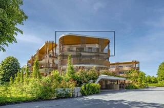 Wohnung mieten in 6850 Dornbirn, Wunderschöne 4-Zimmer Wohnung mit großer Terasse