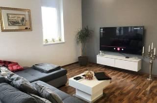 Wohnung mieten in 6841 Mäder, Terrassenwohnung Mäder