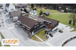 Wohnung mieten in 6791 Sankt Gallenkirch, "ohne Provision" 2 Zimmer Wohnung im Urlaubsparadies