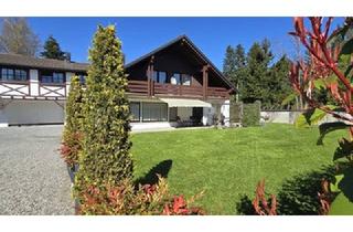 Haus kaufen in 6914 Hohenweiler, Geräumiges Landhaus mit Charme