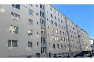 Wohnung kaufen in Van-Der-Nüll-Gasse 94/16, 1100 Wien, Grünlage I 6ter Stock I Gepflegter Neubau [A\\]