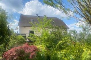 Einfamilienhaus kaufen in 7562 Eltendorf, Ideale Kombi aus schöner Wohnen & Gewerbe!
