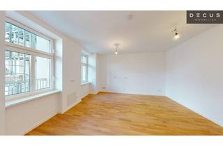 Wohnung kaufen in Felberstraße, 1150 Wien, | INNENHOF-AUSRICHTUNG | PAWLATSCHEN-BALKON | TOP ANBINDUNG |