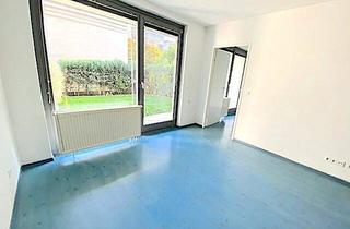Wohnung kaufen in Pasettistraße 77-79/2, 1200 Wien, NEUER PREIS! BAURECHTSEIGENTUM! PROVISIONSFREIE 2-ZIMMER GARTENWOHNUNG BEIM UKH LORENZ BÖHLER!