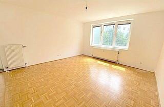 Wohnung kaufen in Forsthausgasse 16/4, 1200 Wien, NEUER PREIS! PROVISIONSFREI! 1-ZIMMER WOHNUNG MIT LOGGIA IN DER FORSTHAUSGASSE 16!