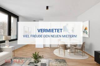 Wohnung mieten in Haselstauderstraße 15/B 06, 6850 Dornbirn, Wohnen am Puls der Zeit: 2-Zimmer-Neubaujuwel in Haselstauden