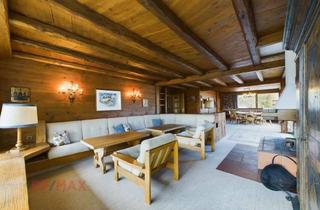 Wohnung mieten in Quellenstraße 9A /3, 6890 Lustenau, Grenznahe 3-Zimmer-Wohnung im Chalet-Stil - Möbliert!