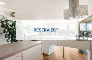 Wohnung kaufen in Horchenweg 2A/W1, P10, P 17, 6858 Schwarzach, Luxuriöse Ruheoase in Schwarzach mit Rheintalweitblick