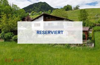 Haus kaufen in Bildgasse 3, 6820 Frastanz, Perfekt für die ganze Familie - Wohnvergnügen mit Panoramablick