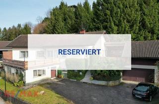 Haus kaufen in Falle 22, 6842 Koblach, Ein Zuhause mit Charakter: 1.234 m² Grund und nur ein Steinwurf von der Schweiz entfernt