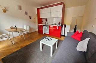Maisonette kaufen in 9565 Ebene Reichenau, Reizende Ferienwohnung im idyllischen Bergdorf!