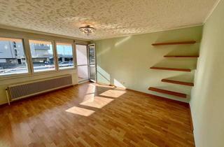 Wohnung kaufen in 2230 Gänserndorf, Zwei-Zimmer-Wohnung mit 52 qm, in Gännserndorf!