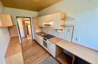 Wohnung kaufen in 2230 Gänserndorf, Zwei-Zimmer-Wohnung mit 52 qm, in Gänserndorf zu verkaufen !