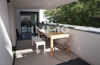 Maisonette kaufen in 1210 Wien, Frühlingshit! Großzügige Wohnung mit großem Balkon! Top Verkehrsanbindung zur U1