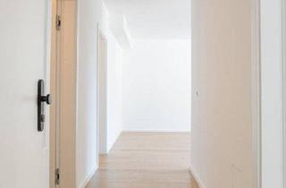 Wohnung kaufen in Rennweg, 1030 Wien, #1030 Wien Erstbezug in charmanter Lage