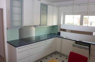 Maisonette mieten in 8042 Graz, Traumwohnung - Reihenhaus-Stil - Eigengarten – Graz – St. Peter - schnell Termin vereinbaren