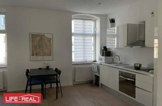 Wohnung mieten in 4020 Linz, Charmante 1-Zimmer-Wohnung – Perfekt für Studierende oder Singles