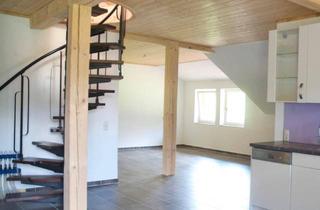 Wohnung mieten in Grossalm 48, 4814 Altmünster, Großzügige 3 Zimmerwohnung im Grünen